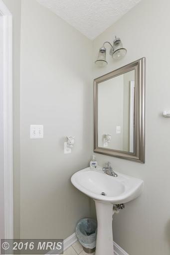 For Sale: 2005 Colgate Cir Forest Hill, MD 21050