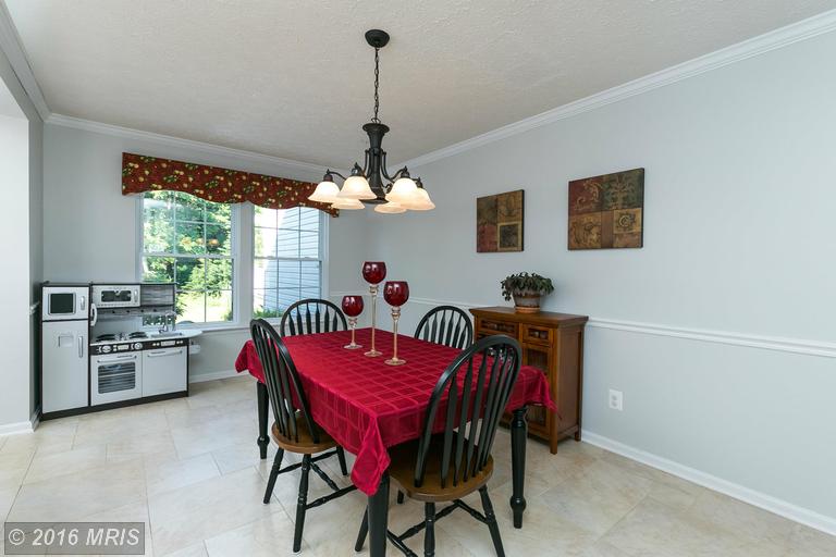 For Sale: 2005 Colgate Cir Forest Hill, MD 21050