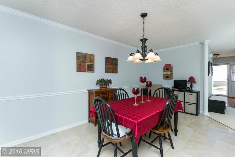 For Sale: 2005 Colgate Cir Forest Hill, MD 21050