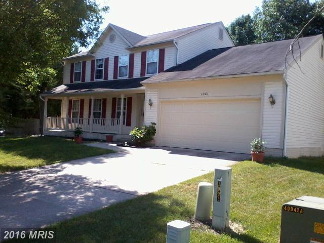 1306 Chapel Centre Dr