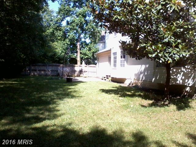 1306 Chapel Centre Dr