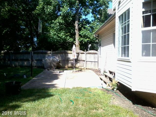 1306 Chapel Centre Dr