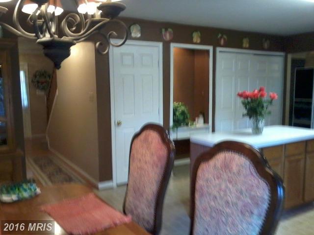 1306 Chapel Centre Dr