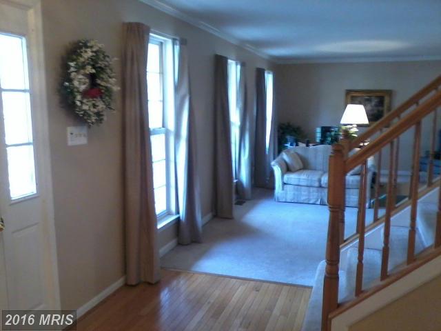 1306 Chapel Centre Dr