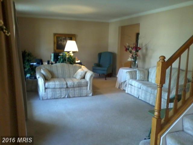 1306 Chapel Centre Dr