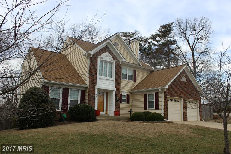 1109 Top Ridge Ct