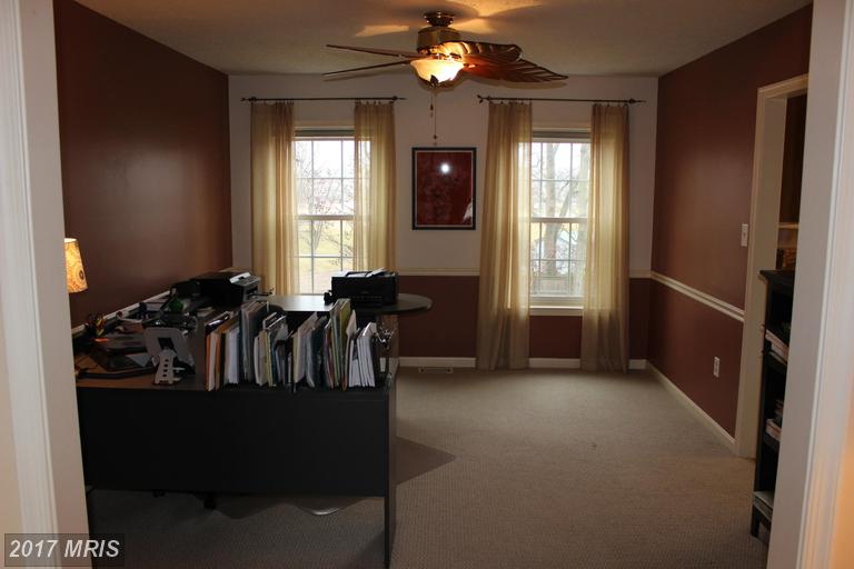 1109 Top Ridge Ct