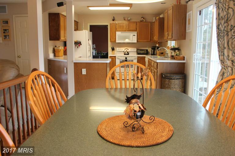 1109 Top Ridge Ct