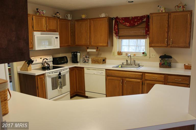 1109 Top Ridge Ct