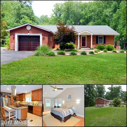 816 Maple Rd
