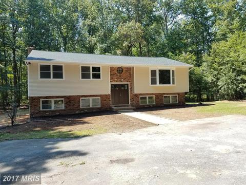 816 Maple Rd