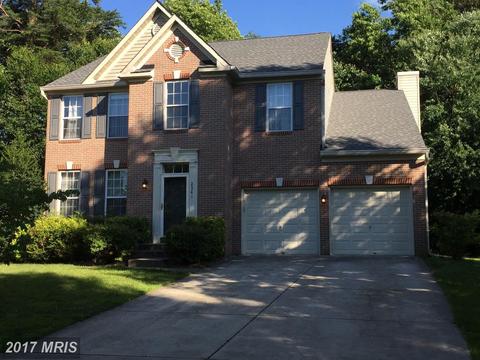 816 Maple Rd
