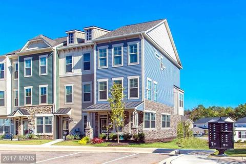 529 Fox River Hills Way