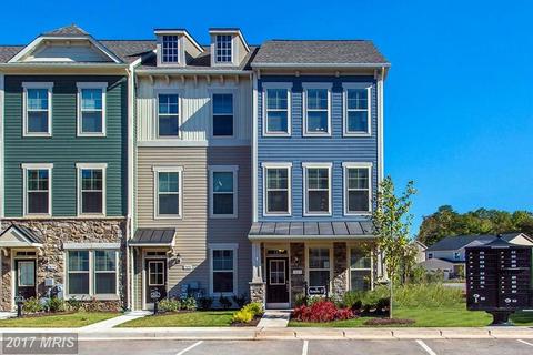 529 Fox River Hills Way