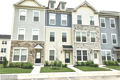 529 Fox River Hills Way