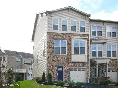 529 Fox River Hills Way
