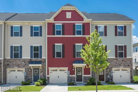 529 Fox River Hills Way