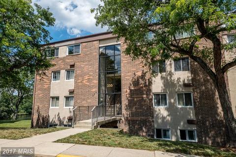 4 Queen Anne Rd