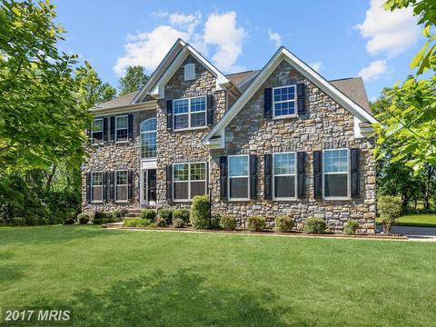 941 Lombardee Cir