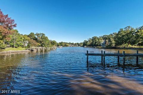 941 Lombardee Cir