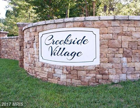 941 Lombardee Cir