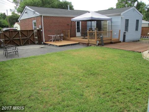 1118 Sunnybrook Dr