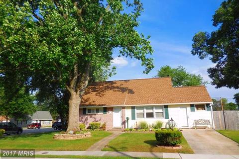 1118 Sunnybrook Dr