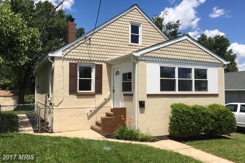 111 Andel Ct