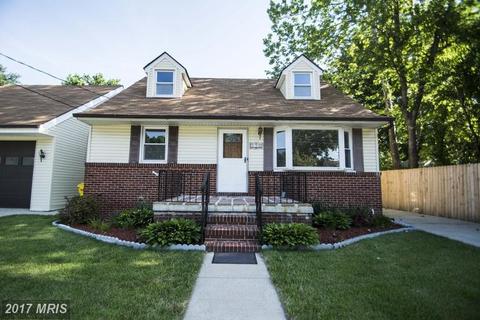 111 Andel Ct