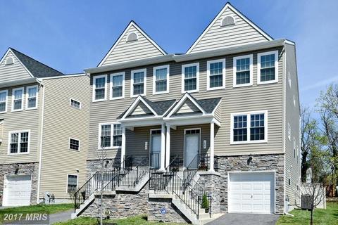 111 Andel Ct