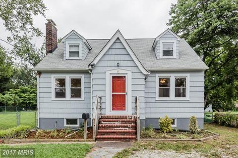 111 Andel Ct