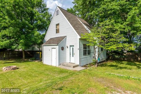 111 Andel Ct