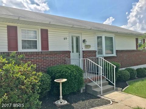 111 Andel Ct