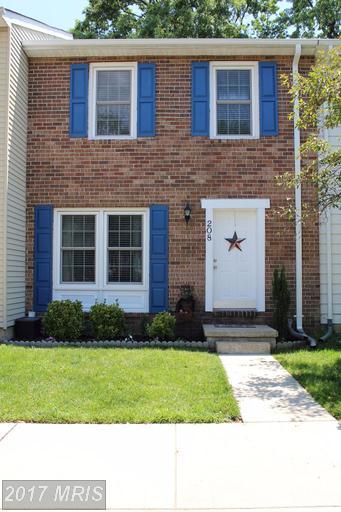272 Keith Ct