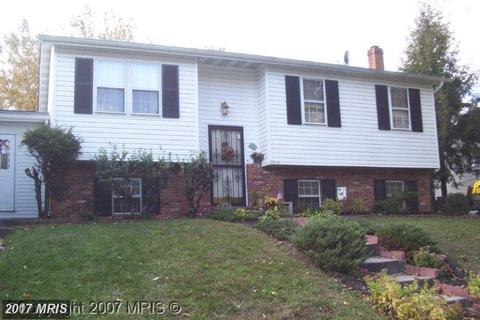 272 Keith Ct