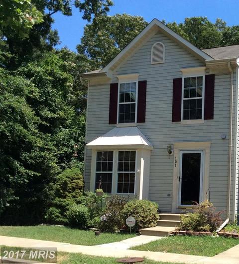 272 Keith Ct