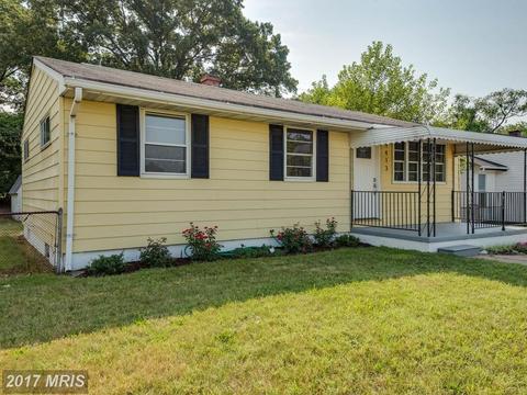 300 Shipley Ave