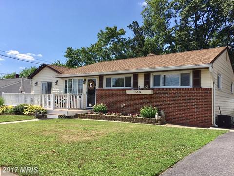 300 Shipley Ave