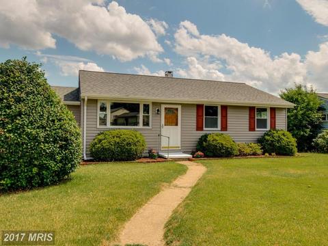 300 Shipley Ave