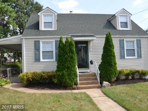 300 Shipley Ave