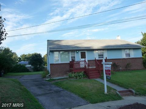 300 Shipley Ave