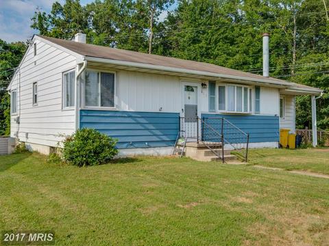 300 Shipley Ave