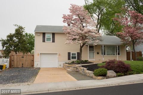 413 Cody Dr