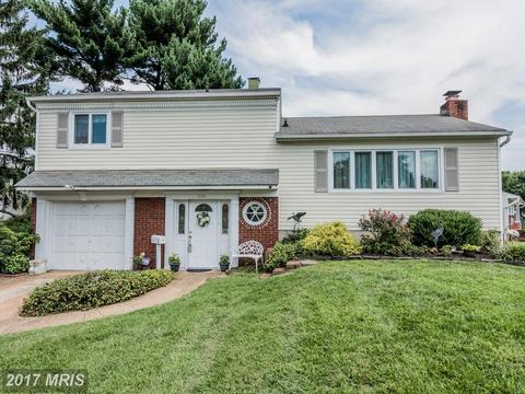 413 Cody Dr