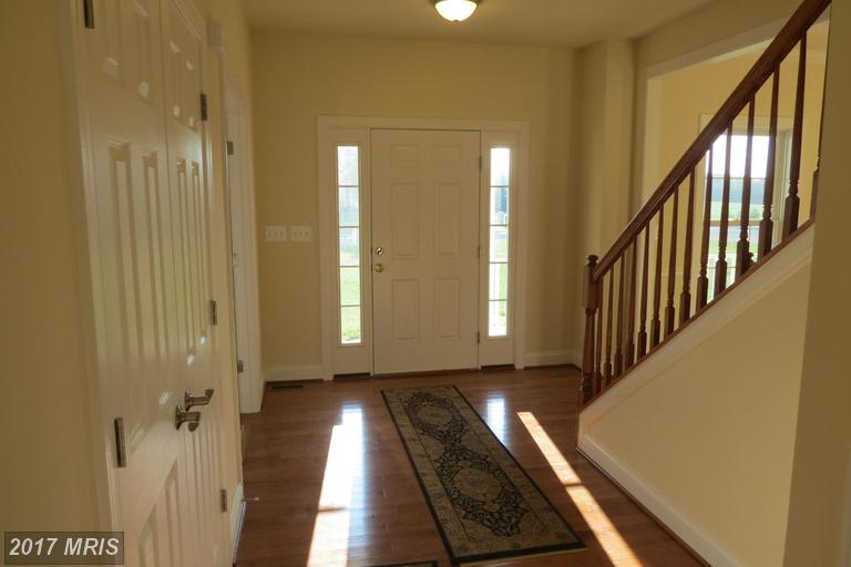 1590 Quiet Meadow Way