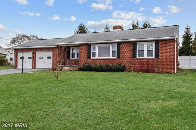 1010 Wesley Rd