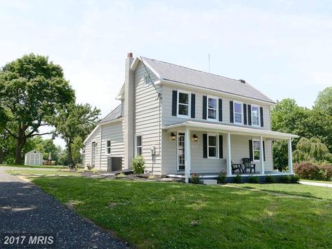 807 Trapper Ct