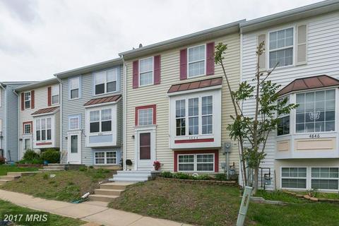 807 Trapper Ct