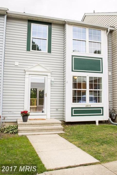 807 Trapper Ct