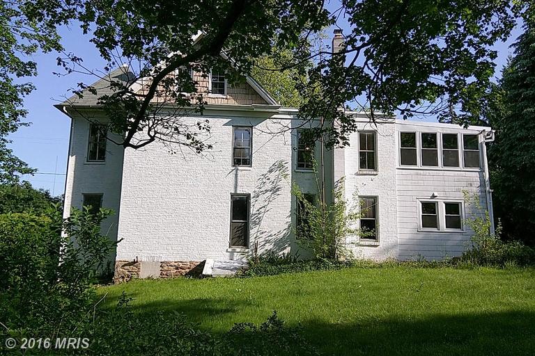 For Sale: 4111 Hillcrest Ave Hampstead, MD 21074